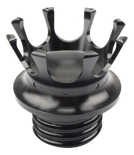 Tapa Tanque 883 Xl1200 48 72 Dana Crown