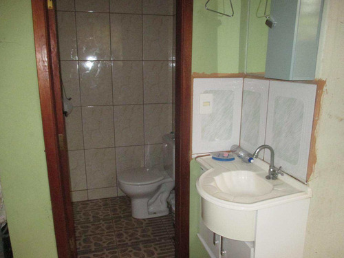 Chácara Com 3 Dorms, Estância Lago Azul (ártemis), Piracicaba - R$ 900 Mil, Cod: 3299 - V3299