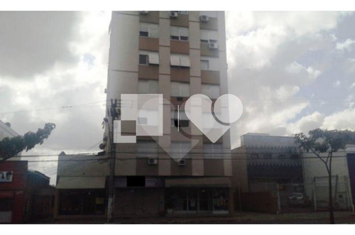 Apartamento-porto Alegre-partenon | Ref.: 28-im419503 - 28-im419503