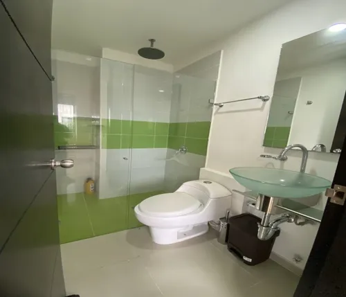 Se Vende Apartaestudio En Quintas De Don Simón Sur De Cali
