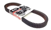 Comprar Correa Gates 24g4022 Polaris Rzr 800 Ranger Rzr 800 4plazas 