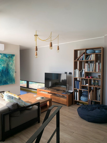 Casa En Venta En El Cantón, Escobar, G.b.a. Zona Norte