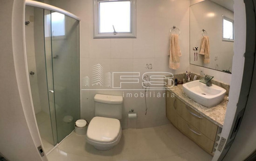 Imagem 11 de 15 de Apartamento 3 Suites Meia Praia Itapema - 4057