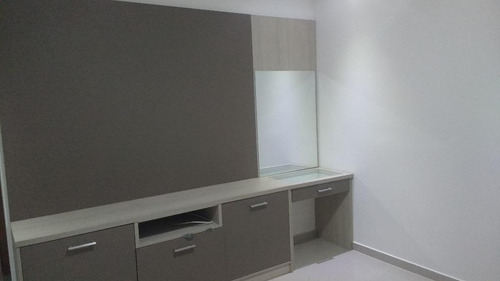Imagem 29 de 30 de Sobrado Residencial À Venda, Residencial Armando Moreira Righi, São José Dos Campos. - So0118