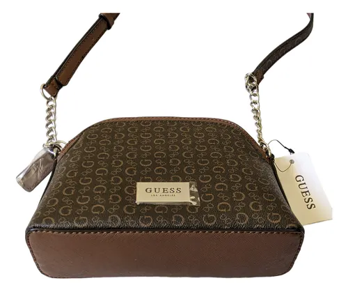 Bolsa chica guess new arrivals