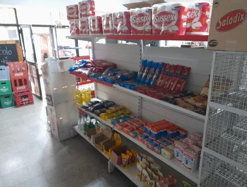 Imagen 5 de 6 de Fondo De Comercio - Almacen - Lomas De Zamora