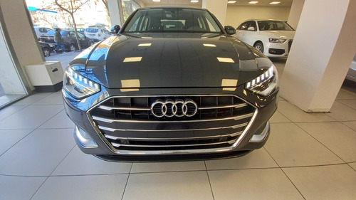 Audi A4 2.0 Fsi 190cv