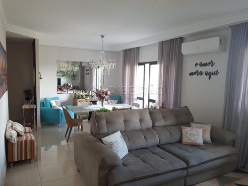 Imagem 2 de 10 de Apartamentos - Ref: V5046