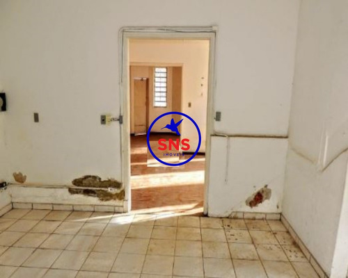 Imagem 12 de 20 de Casa - Ca00587 - 32857590