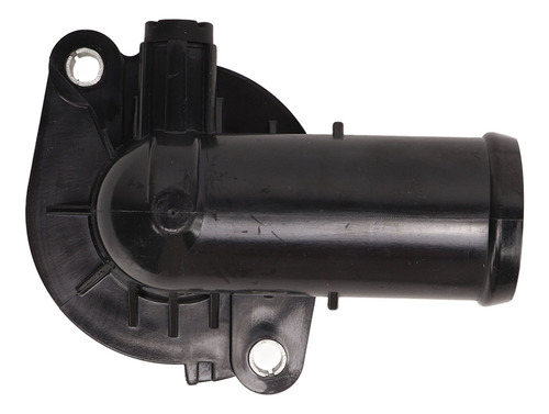 Termostato De Refrigerante Del Motor 5184570ai 5184570ah Hig