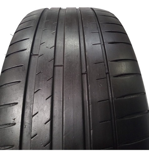 Neumatico Michelin Pilot Sport 4zp 235 45 19 Oferta