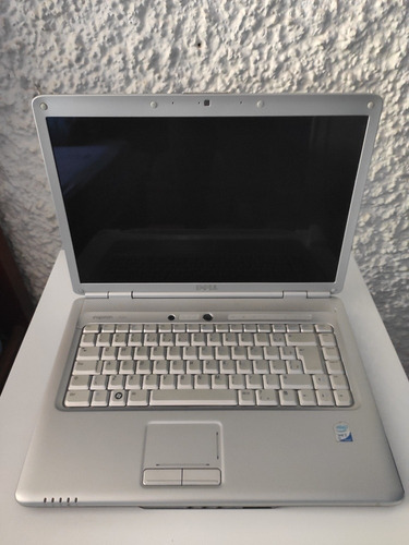 Notebook Dell Inspiron 1525