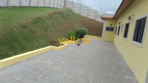 Imagem 3 de 30 de Rural - Monte Negro - Ru-3918