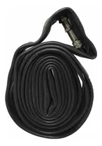 Comprar Cámara De Aire Tripa Para Bicicleta Rin 26x2.125 Cheng Shin
