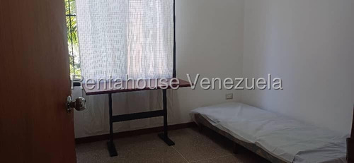 Ip Alquilo Apartamento En Sebucan 25-18223