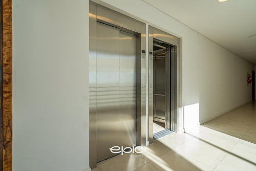 Departamento En Venta En Costa Esmeralda