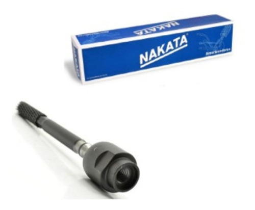 Braço Axial Nakata Classic 2006 Direção Mecanica Original