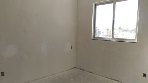 Imagem 4 de 16 de Apartamento À Venda, 3 Quartos, 1 Suíte, 2 Vagas, Novo Eldorado - Contagem/mg - 25151