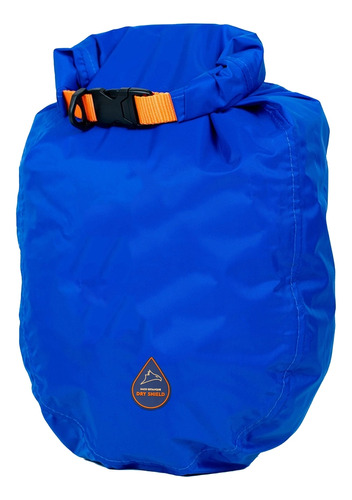 Saco Estanque Dry Shield 20l - Conquista