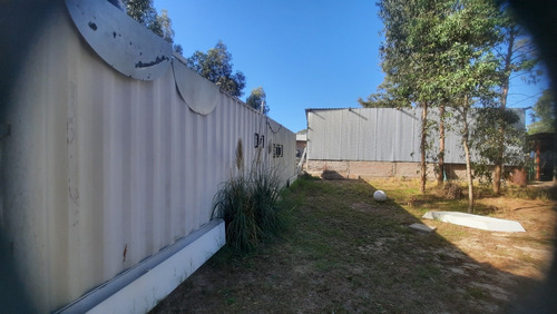 Imagen 5 de 28 de Terreno En Balneario Argentino.