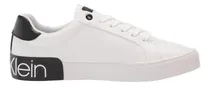 Comprar Zapatillas Calvin Klein Casual Hombre