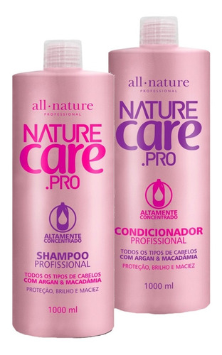 Shampoo E Condicionador Lavatório Profissional Para Salão  