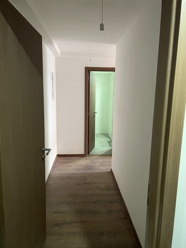 Imagen 9 de 30 de Estrena / Disponibles 2 De 1 Dorm Contrafr - 7 Mono - 2 Cocheras / 1 Y 2 Años