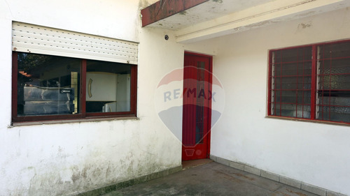 Imagen 6 de 30 de 3 Casas Quintas Sobre 4800 M2 En Las Lomas Ezeiza