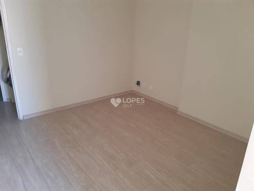 Imagem 2 de 13 de Sala À Venda, 30 M² Por R$ 430.000,00 - Icaraí - Niterói/rj - Sa2072
