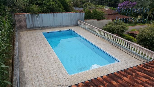 Imagem 3 de 29 de Chácaras À Venda Em Piracaia/sp - Compre O Seu Chácaras Aqui! - 1356267