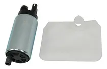 Comprar Refil Da Bomba De Combustível Nxr160 Esd Nxr160 2015 A 2023
