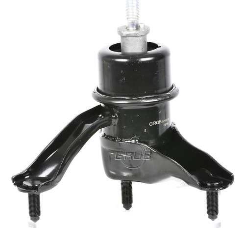 1- Soporte Transmisión Izq Rx330 V6 3.3l 04/06 Grob