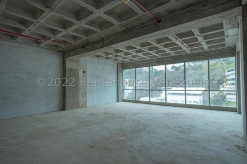Imagen 10 de 15 de Oficina En Venta Las Mercedes 22-26256 Eva Castillo 0414.306.72.20