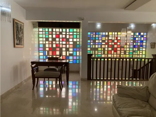 Casa En Venta - El Cafetal
