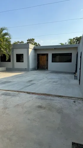 Casa En Venta - San Diego