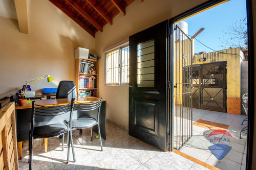 Imagen 12 de 30 de Oportunidad Venta 2 Ph En Lote Propio V.dominico