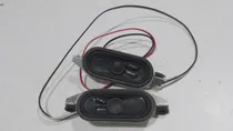 Comprar Repuesto Tv Ken Brown Kb-24-2202-led 4ohm 5w Kit Parlantes