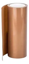 Comprar Tela Teflon Sublimadoras Selladoras #150x1000mm S\u002Fadhesivo