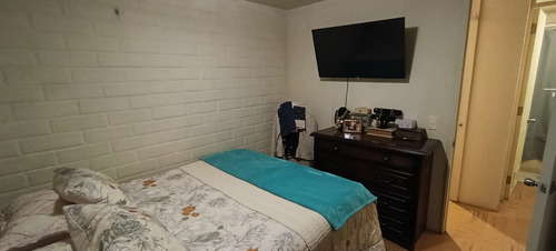 Inizia Propiedades Vende Hermosa Casa En Sector Villaseca