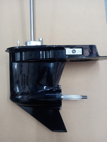 Pata Para Motores Mercury 60 4t