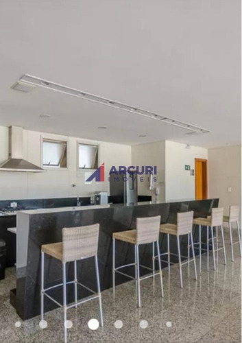 Imagem 7 de 16 de Apartamento 01 Suíte Belvedere (bh) Locação - 10574