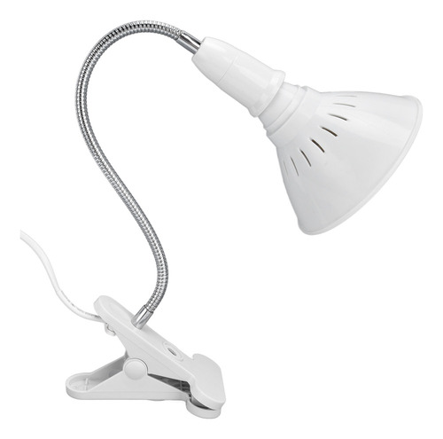 Plant Growing 290led Grow Red Blue Warm White Spectrum