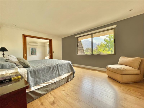Imagen 26 de 30 de Venta Duplex Vitacura: Colegio Alianza Francesa