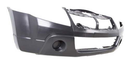 Parachoque Funda Delantero Suzuki Grand Vitara 2010 2011