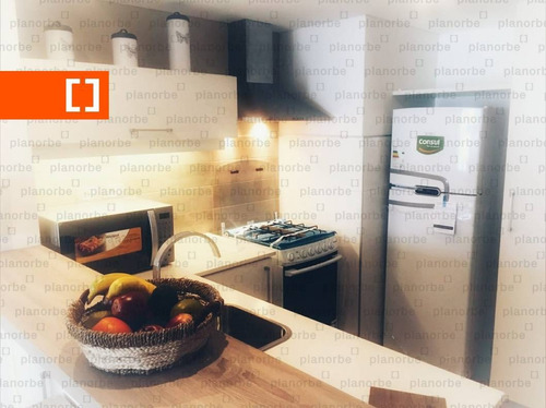 Venta De Apartamento Obra Construcción 2 Dormitorios En La Blanqueada, U 3031 Unidad 1001