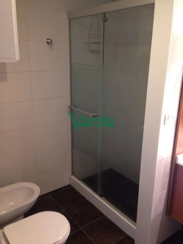 Venta Apartamento Rambla Malvin Buen Edificio 3 Dormitorios