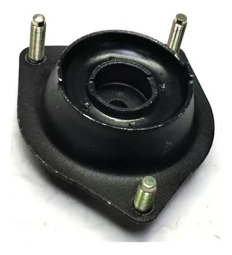 Base Amortiguador Delantera Mazda Allegro Ford Laser 95-99