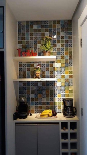 Imagem 11 de 30 de Apartamento Com 2 Dormitórios À Venda, 48 M² Por R$ 310.000 - Vila Medeiros - São Paulo/sp - Ap0928