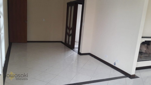 Imagem 7 de 30 de Apartamento Para Alugar No Bairro Jardim Das Américas Em - 7140-2