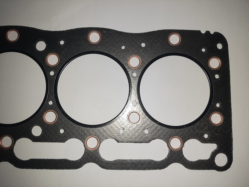 Junta Cabeza D905 Kubota